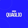 Studio Quaglio Logo