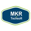 MKR Techsoft Private Limited Logo