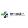 MATESHEALTH Logo