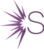 Stellate Communications Logo