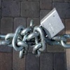 Expert Locksmith Services Logo