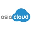 AsiaCloud Solutions Pte Ltd Logo