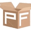 Priority Fulfillment Logo