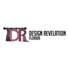 Design Revelation of Florida LLC Logo