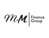 M&M Finance Group Sp. z o.o. Logo