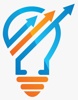 BharatByteTech Logo