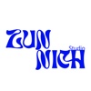 Zunnich Logo