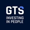 GTS Hispanic Logo