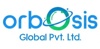 Orbosis Global  Pvt. Ltd Logo