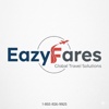 Eazyfare Australia Logo