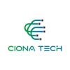 Ciona Tech LLC Logo