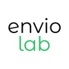 Envio Lab Logo