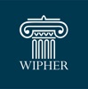 Wipher Logo