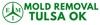 Emi Mold Removal Tulsa Ok Logo