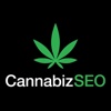 CannabizSEO Logo