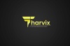 Tharvix Ecommerce solutions (OPC) Private Limited Logo