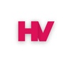 HV OUTSOURCING LLC Logo