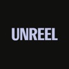 Unreel Logo