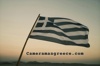 cameramangreece.com