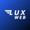 Lux Web Logo