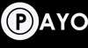 Payomatix Technologies Logo