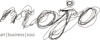 Mojo Consultancy Logo