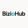 Biziohub Logo