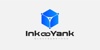 Inkyank Privated Limited Logo