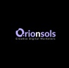 Orionsols Logo