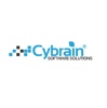 Cybrain Software Solutions Logo