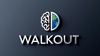 Walkout Tech Private Limited Logo