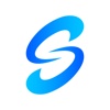 Stratinex IT Logo