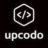 UpCodo Digital Logo