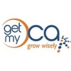 GETMYCA CONSULTANTS PRIVATE LIMITED Logo