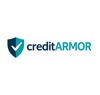 creditARMOR Logo