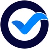 Visernic Limited Logo