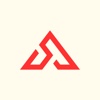 Animation Company Logo