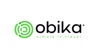 OBIKA Logo