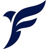Furtuna Logo