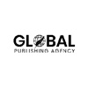 Global Publishings Agency Logo
