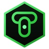 Tikslylink Logo
