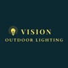 Vision Outdoor Lighting Logo