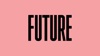 Studio Future Logo