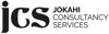 Jokahi Consultancy Services Logo