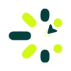 The Click Commerce Logo