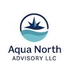 Aqua North Advisory LLC Logo