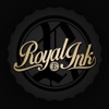 Royal Ink Logo