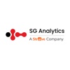 SG Analytics Logo