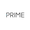 Prime Cleaning Services Logo