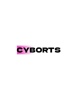 Cyborts Logo